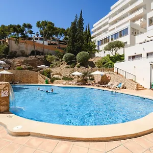 Vista Club 3* Santa Ponça